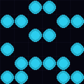 136.0.145.55