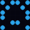 136.0.145.56