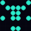 136.0.145.57