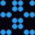 136.0.145.60