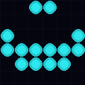 136.0.145.61
