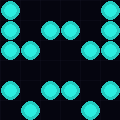 136.0.145.63