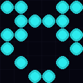 136.0.145.64