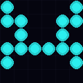 136.0.145.65