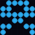 136.0.145.69