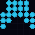 136.0.145.7