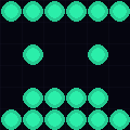 136.0.145.70