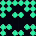 136.0.145.72