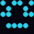 136.0.145.73