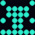 136.0.145.74