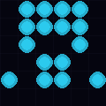 136.0.145.75