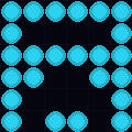 136.0.145.77
