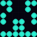 136.0.145.78