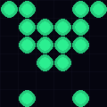 136.0.145.79