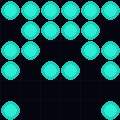 136.0.145.8