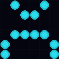 136.0.145.80