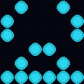 136.0.145.84