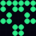 136.0.145.85