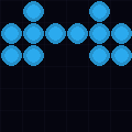 136.0.145.86