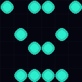 136.0.145.87