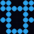 136.0.145.88