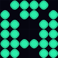 136.0.145.90