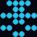 136.0.145.92