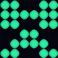136.0.145.94
