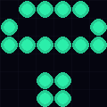 136.0.145.95
