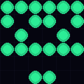 136.0.145.96