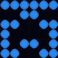 136.0.147.0