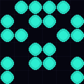 136.0.147.1