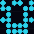 136.0.147.104