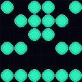 136.0.147.106