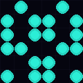 136.0.147.108