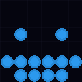 136.0.147.110