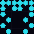 136.0.147.111