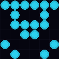 136.0.147.113