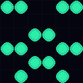 136.0.147.114