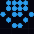 136.0.147.117