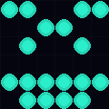 136.0.147.118