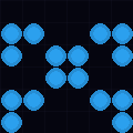 136.0.147.119