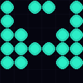 136.0.147.122
