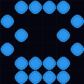 136.0.147.124