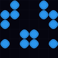 136.0.147.126