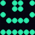 136.0.147.128