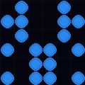 136.0.147.129
