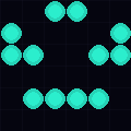 136.0.147.13