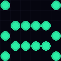 136.0.147.130