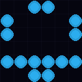 136.0.147.133